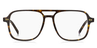 Tommy Hilfiger TH 2188 Occhiali da vista 086