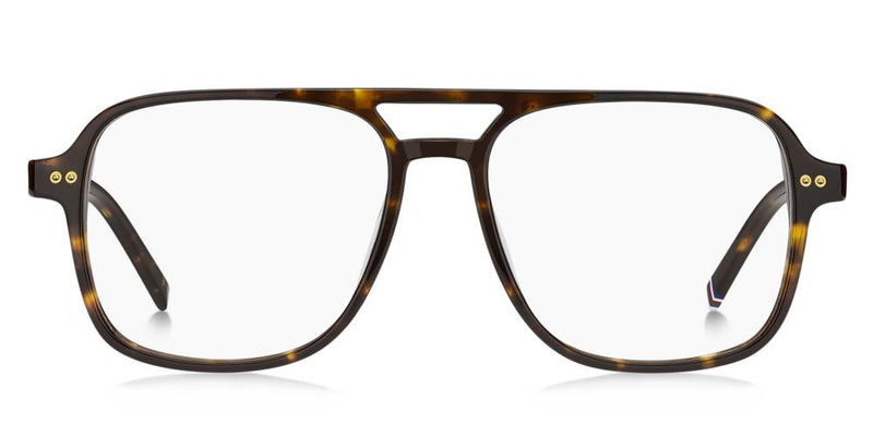 Tommy Hilfiger TH 2188 Occhiali da vista 086