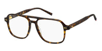 Tommy Hilfiger TH 2188 Occhiali da vista 086