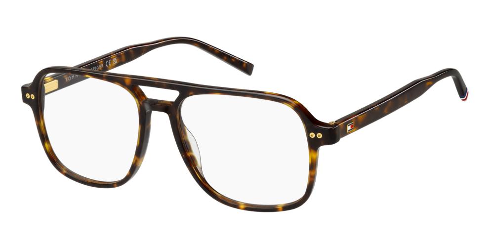 Tommy Hilfiger TH 2188 Occhiali da vista 086