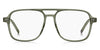 Tommy Hilfiger TH 2188 Occhiali da vista 1ED