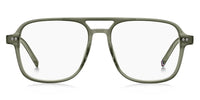 Tommy Hilfiger TH 2188 Occhiali da vista 1ED