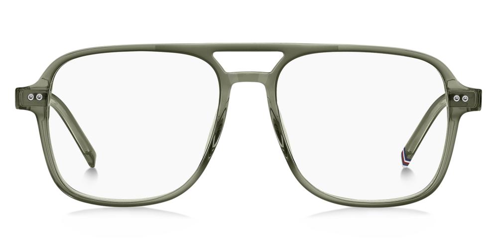 Tommy Hilfiger TH 2188 Occhiali da vista 1ED