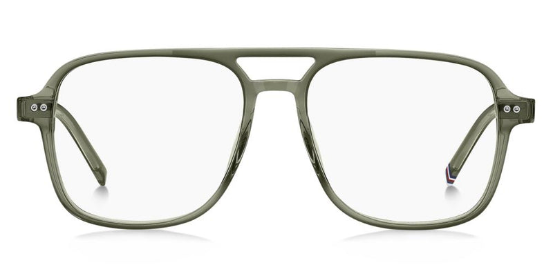 Tommy Hilfiger TH 2188 Occhiali da vista 1ED
