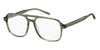 Tommy Hilfiger TH 2188 Occhiali da vista 1ED