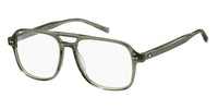 Tommy Hilfiger TH 2188 Occhiali da vista 1ED