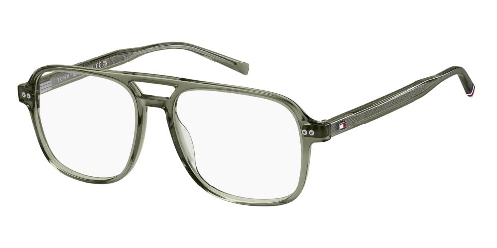 Tommy Hilfiger TH 2188 Occhiali da vista 1ED