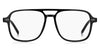 Tommy Hilfiger TH 2188 Occhiali da vista 807