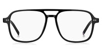 Tommy Hilfiger TH 2188 Occhiali da vista 807