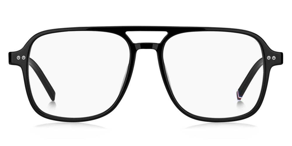 Tommy Hilfiger TH 2188 Occhiali da vista 807
