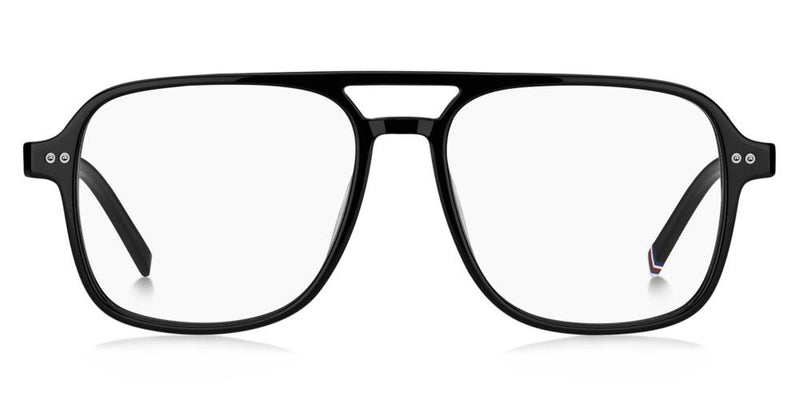Tommy Hilfiger TH 2188 Occhiali da vista 807