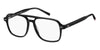 Tommy Hilfiger TH 2188 Occhiali da vista 807