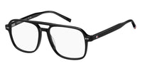 Tommy Hilfiger TH 2188 Occhiali da vista 807