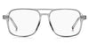 Tommy Hilfiger TH 2188 Occhiali da vista KB7