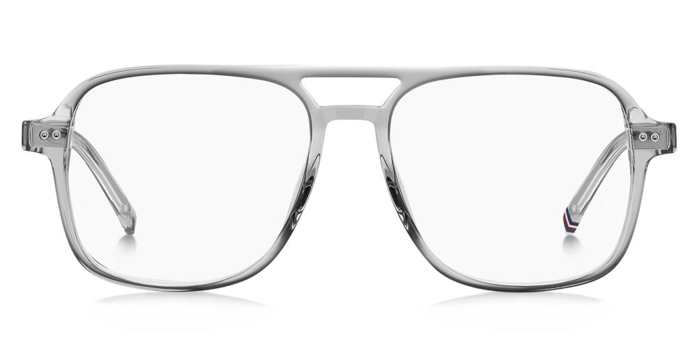 Tommy Hilfiger TH 2188 Occhiali da vista KB7