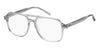 Tommy Hilfiger TH 2188 Occhiali da vista KB7