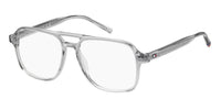 Tommy Hilfiger TH 2188 Occhiali da vista KB7