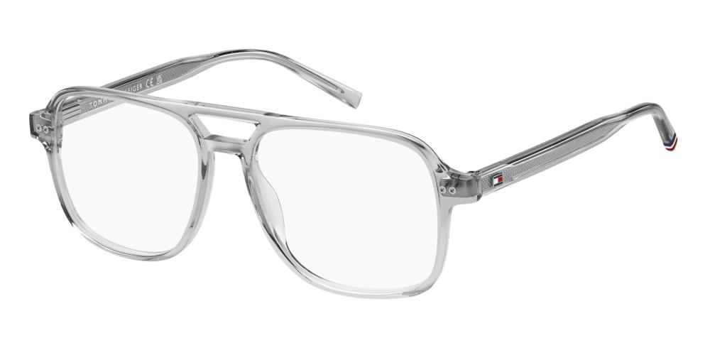 Tommy Hilfiger TH 2188 Occhiali da vista KB7
