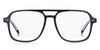 Tommy Hilfiger TH 2188 Occhiali da vista PJP