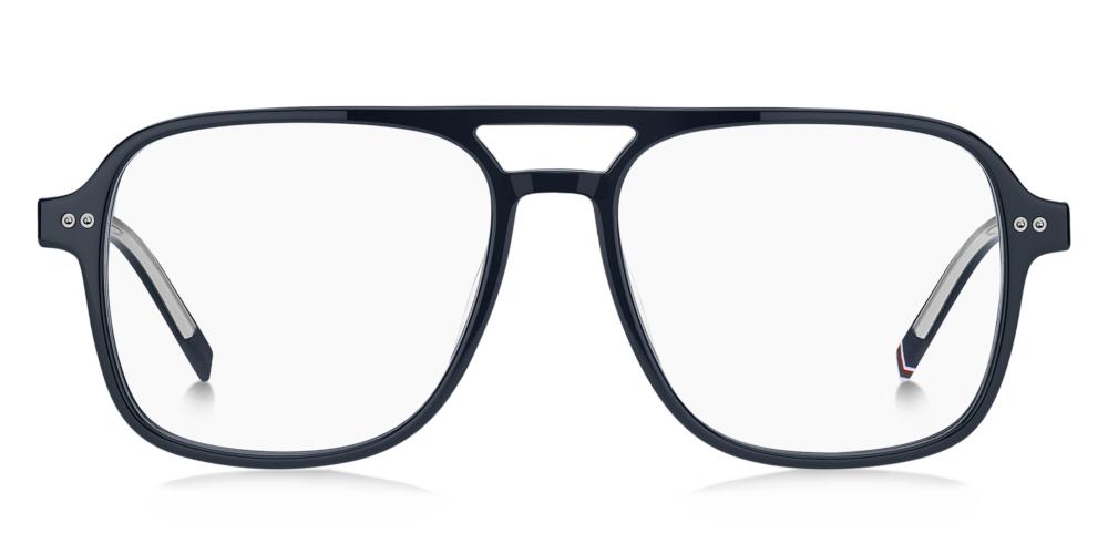 Tommy Hilfiger TH 2188 Occhiali da vista PJP