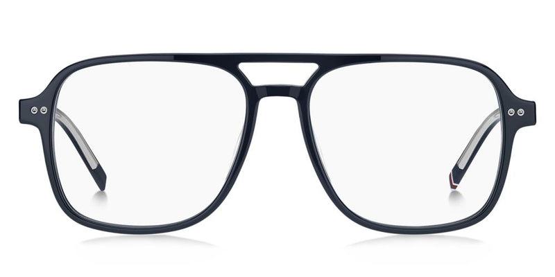 Tommy Hilfiger TH 2188 Occhiali da vista PJP