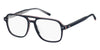 Tommy Hilfiger TH 2188 Occhiali da vista PJP