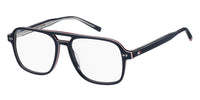 Tommy Hilfiger TH 2188 Occhiali da vista PJP