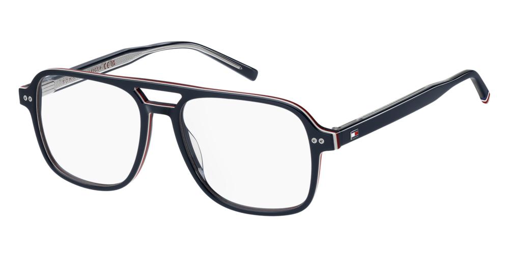 Tommy Hilfiger TH 2188 Occhiali da vista PJP
