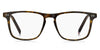 Tommy Hilfiger TH 2189 Occhiali da vista 086