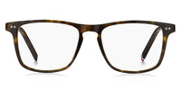 Tommy Hilfiger TH 2189 Occhiali da vista 086