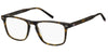 Tommy Hilfiger TH 2189 Occhiali da vista 086