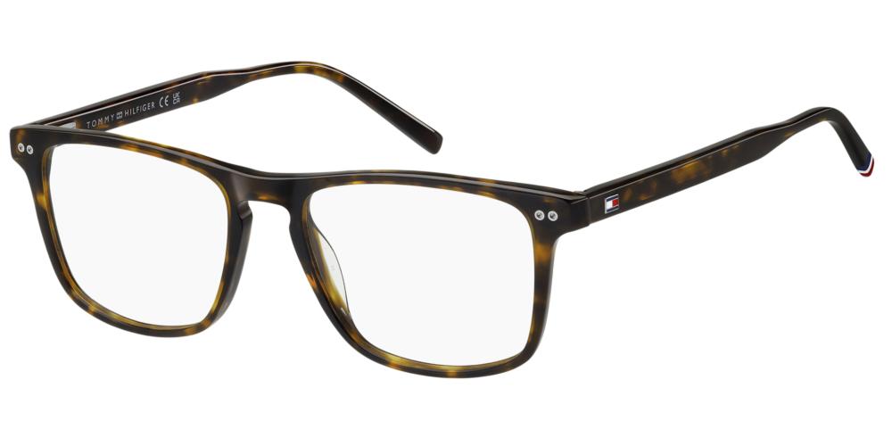 Tommy Hilfiger TH 2189 Occhiali da vista 086
