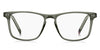 Tommy Hilfiger TH 2189 Occhiali da vista 1ED