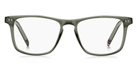 Tommy Hilfiger TH 2189 Occhiali da vista 1ED