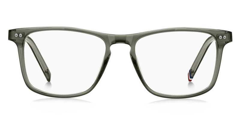 Tommy Hilfiger TH 2189 Occhiali da vista 1ED