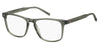 Tommy Hilfiger TH 2189 Occhiali da vista 1ED