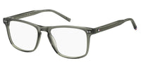 Tommy Hilfiger TH 2189 Occhiali da vista 1ED