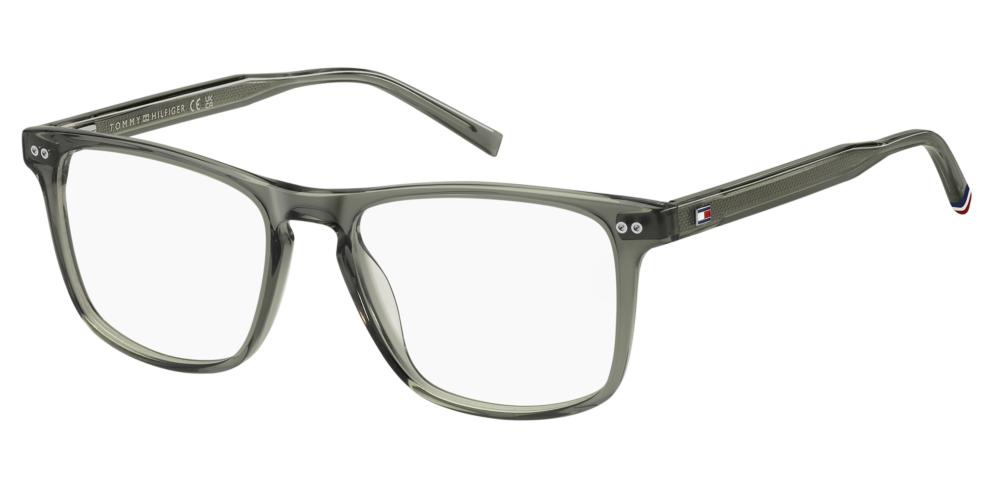 Tommy Hilfiger TH 2189 Occhiali da vista 1ED