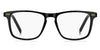 Tommy Hilfiger TH 2189 Occhiali da vista 807