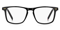 Tommy Hilfiger TH 2189 Occhiali da vista 807
