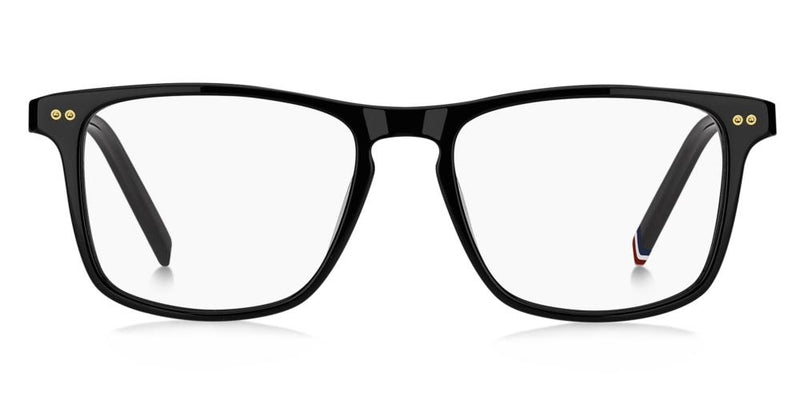 Tommy Hilfiger TH 2189 Occhiali da vista 807