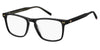 Tommy Hilfiger TH 2189 Occhiali da vista 807