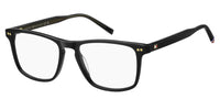 Tommy Hilfiger TH 2189 Occhiali da vista 807