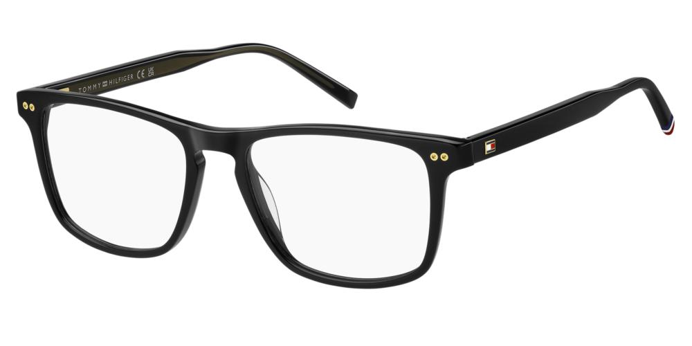 Tommy Hilfiger TH 2189 Occhiali da vista 807