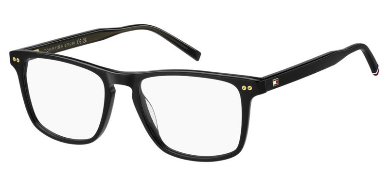Tommy Hilfiger TH 2189 Occhiali da vista 807
