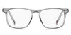 Tommy Hilfiger TH 2189 Occhiali da vista KB7