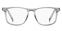 Tommy Hilfiger TH 2189 Occhiali da vista KB7