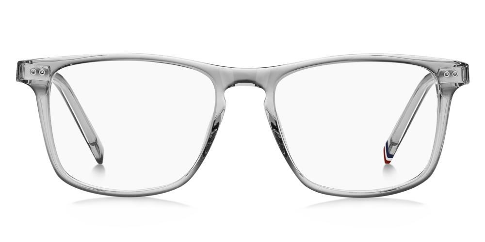 Tommy Hilfiger TH 2189 Occhiali da vista KB7