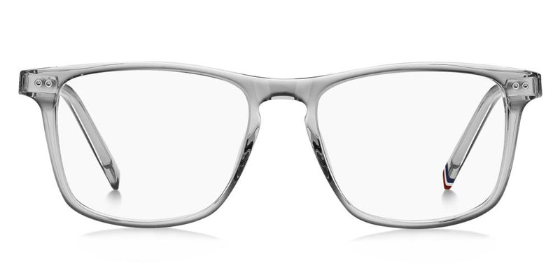 Tommy Hilfiger TH 2189 Occhiali da vista KB7