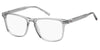 Tommy Hilfiger TH 2189 Occhiali da vista KB7